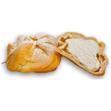Vecrīga 0,65g