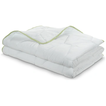 Sega Dormeo ALOE VERA LIGHT, 140 x 200 cm, balts k
