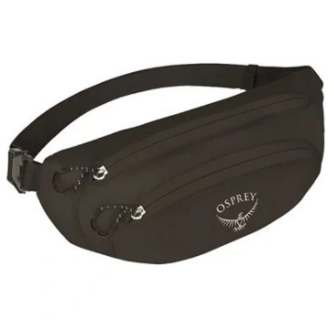 Osprey Ultralight Stuff waist pack jostas soma 843