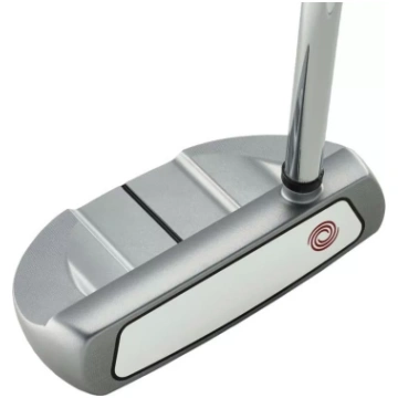 Odyssey White Hot OG #5 Putter golfa nūja