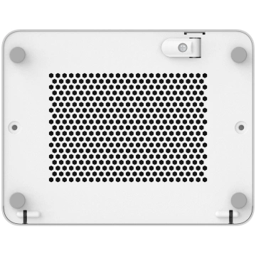 ASUS RNUC15CRSU900002 Barebone Intel Core Ultra 9