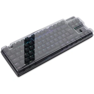 Decksaver SteelSeries Apex Pro TKL (2023) tastatūr