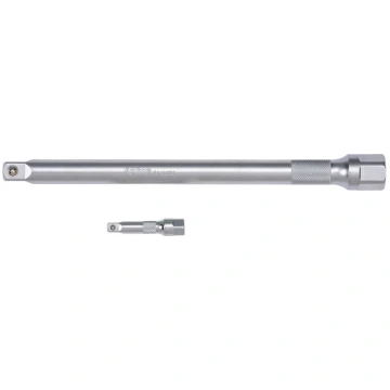 Pagarinājums 1/4" SONIC