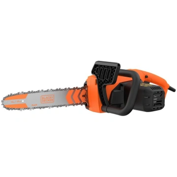 Elektriskais ķēdes zāģis Black & Decker BECS1835-Q
