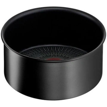 TEFAL Ingenio Unlimited 18 cm saucepan L7630632 31