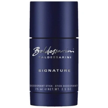 Baldessarini Signature Deo Stick, 75 ml