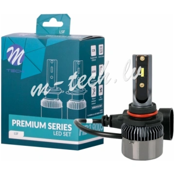 LSF5 - LED SET HB3