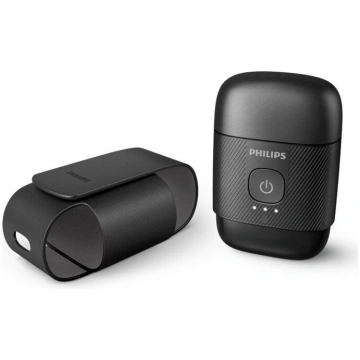 Skuveklis Philips Series 5000 Compact S591/05