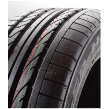 Bridgestone Dueler H/P Sport AO - 275/45 R20 110Y 