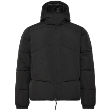 EA7 - Bomber Jacket - izmērs XXL