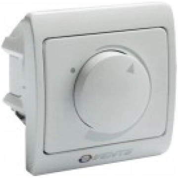 R-1/010 ātruma regulētājs ventilatoriem Vents