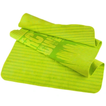 Radians Arctic Radwear Cooling Towel