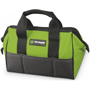 Fieldmann FDUA 59010 | 50002137 | 8590669190799