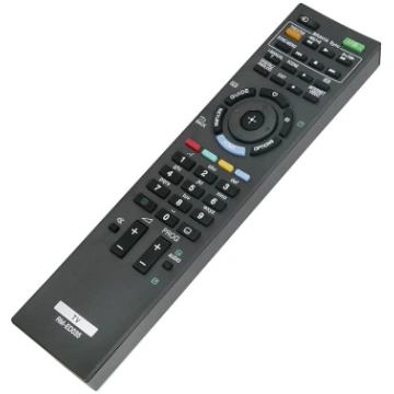AULCMEET RM-ED035 Rezerves tālvadības pults Sony S