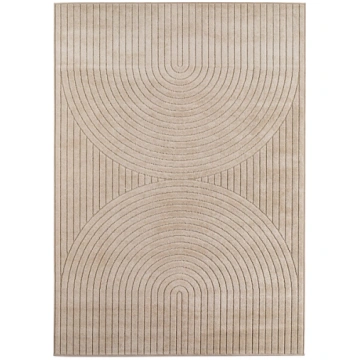 Ayyildiz paklājs Nova 1201 120x170 cm