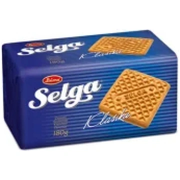 Cepumi SELGA Klasika 180g 90104_97