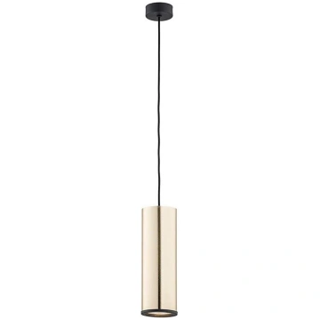 Argon 4246 - Lustra ar auklu LINEA 1xE27/15W/230V 