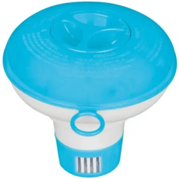 INTEX 29040 peldošais ķīmijas dozators