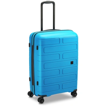 Koferis-66cm-ciets-Supernova-Turquois RONCATO