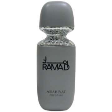 Parfums De Marly Ramad Eau de Parfum 100ml 310404