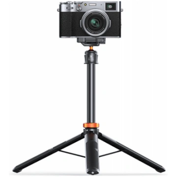 Statīvs, K&F Concept, K&F Concept 2-in-1 Selfie Tr