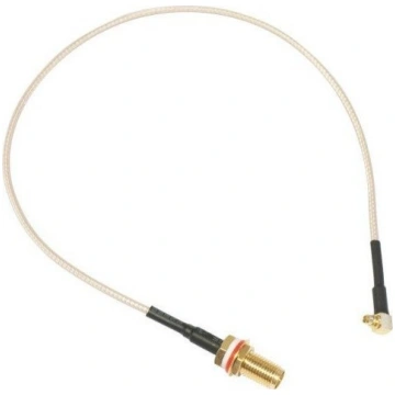 Cable MikroTik PIGT-MMCX-RSMA-LL PIGTMMCXRSMALL
