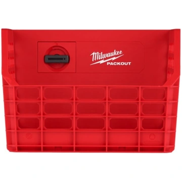 Grozs Packout organizer Milwaukee 4932493379
