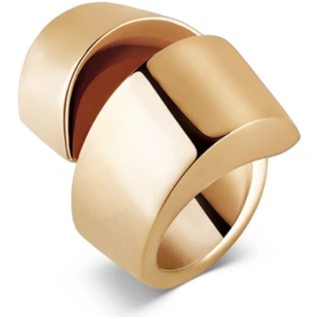 Anello Lia JOIĒS FIRENZE