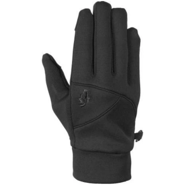 Lafuma Access Glove / Melna / XL 3080094581958