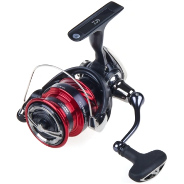 Spole Daiwa 23 NINJA LT 3000-CXH 10005-351