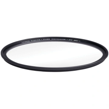 Cokin PURE Harmonie UV-S MC 39mm CH235B-39A