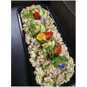 Rasols (Rosols) (1 kg)
