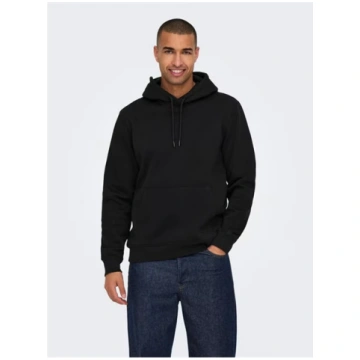 Men's Connor Hoodie