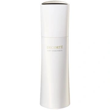 LIFT DIMENSION - Plump+Firm Emulsion ER - 200 ML
