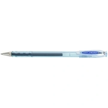 *Rolleris Zebra J-Roller RX, 0.5mm, melns ZE177912