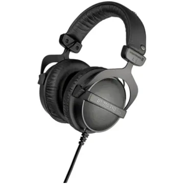 Beyerdynamic | Vadu | DT 770 PRO 32 | Vadu | Uz au