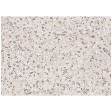 Galda virsma “Terrazzo cassata” 2m/28