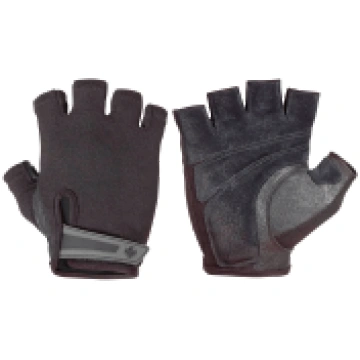 Power - Men - XL - Black Harbinger