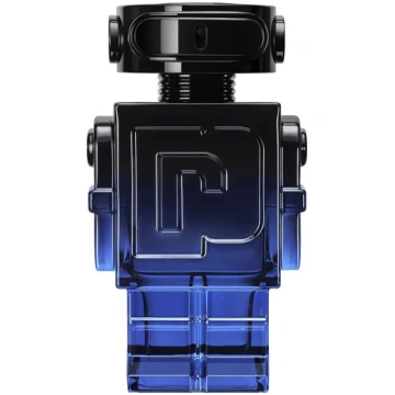 Parfimērijas ūdens Paco Rabanne Phantom Intense, 1