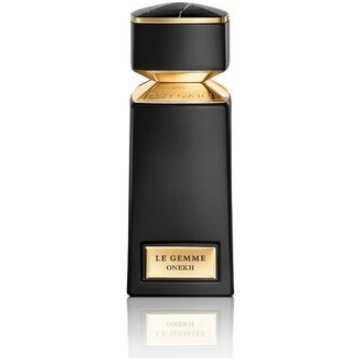 Bvlgari Le Gemme Onekh EDP 125ml 0783320421754