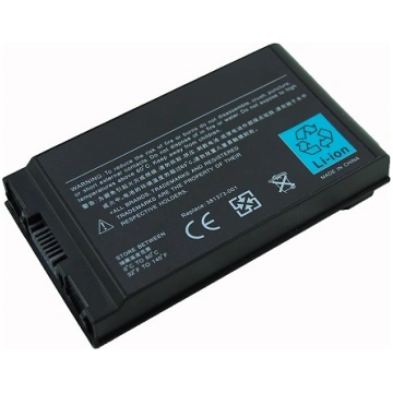 Extradigital Notebook battery, Extra Digital Advan
