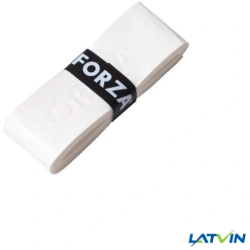 FZ FORZA A-Grip overgrips (1gab)