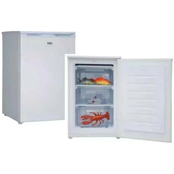 Zamrazarka Sharp Eiron zamrazarka EI-92 (475095600