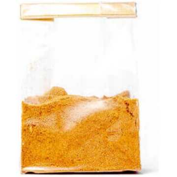 Propoliss 30 g, pulveris