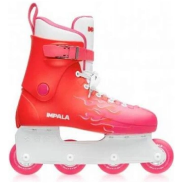 Inblu Skrituļslidas Impala Lightspeed Inline Skate