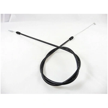 Bremžu trose MTD 746-05024A 746-05024A
