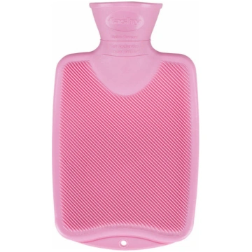 Fashy Pink Termofors 0,8 L