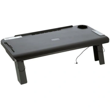 LOOP12 HMS STB12 treadmill table ( 17 19 133 59076