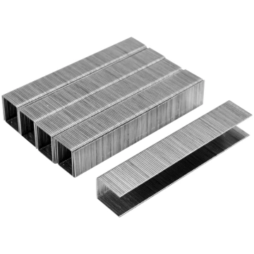 Skavas 14mm. 0.7X11.2 1000gab. YT-7055 YATO