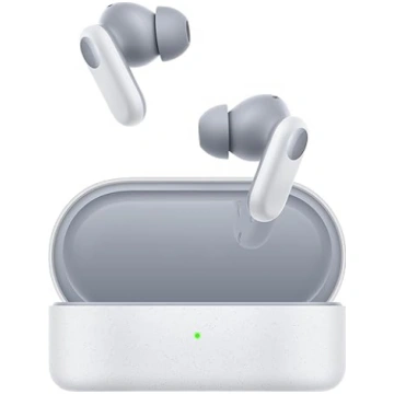 OPPO Enco Buds2 Pro True Wireless austiņas, 38 stu